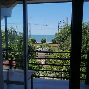 гостевой дом Relax In Грузия